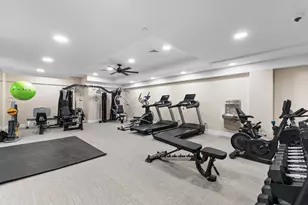 5545 Park Ave, Fairfield, CT 06825 - Photo 9