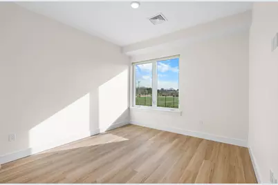 5545 Park Avenue #108, Fairfield, CT 06825 - Photo 5