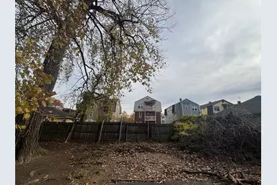 134 Magnolia Street, Hartford, CT 06112 - Photo 7