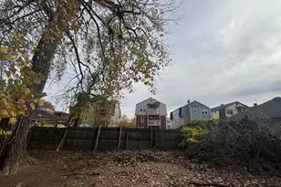 134 Magnolia St, Hartford, CT 06112 - Photo 7