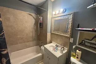 134 Magnolia St, Hartford, CT 06112 - Photo 5