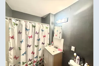 134 Magnolia Street, Hartford, CT 06112 - Photo 3