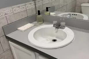 468 Colorado Ave, Bridgeport, CT 06605 - Photo 15