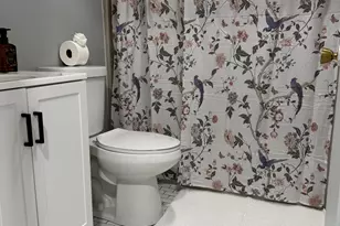 468 Colorado Ave, Bridgeport, CT 06605 - Photo 5