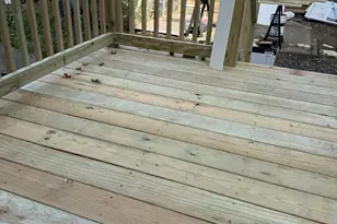 468 Colorado Ave, Bridgeport, CT 06605 - Photo 19