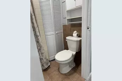 468 Colorado Avenue, Bridgeport, CT 06605 - Photo 17