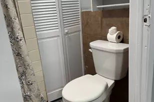 468 Colorado Ave, Bridgeport, CT 06605 - Photo 17