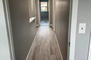 468 Colorado Ave, Bridgeport, CT 06605 - Photo 13