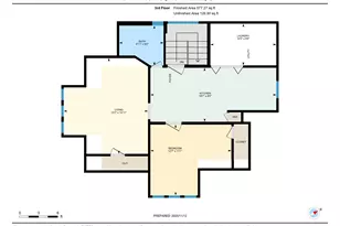 317 Willow St, New Haven, CT 06511 - Photo 39