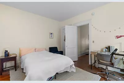 317 Willow Street, New Haven, CT 06511 - Photo 17