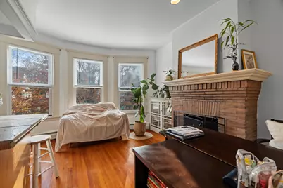 317 Willow Street, New Haven, CT 06511 - Photo 19