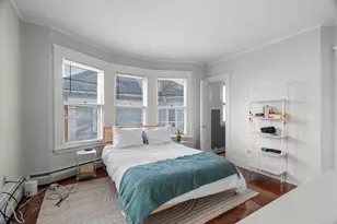 317 Willow St, New Haven, CT 06511 - Photo 15