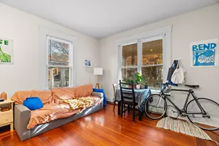 317 Willow St, New Haven, CT 06511 - Photo 5