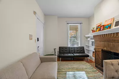 317 Willow Street, New Haven, CT 06511 - Photo 9