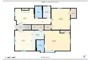 317 Willow St, New Haven, CT 06511 - Photo 37