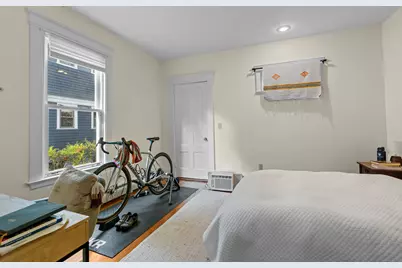 317 Willow Street, New Haven, CT 06511 - Photo 11