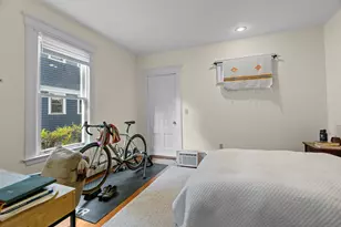 317 Willow St, New Haven, CT 06511 - Photo 11