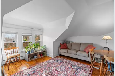 317 Willow Street, New Haven, CT 06511 - Photo 25