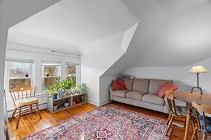 317 Willow St, New Haven, CT 06511 - Photo 25