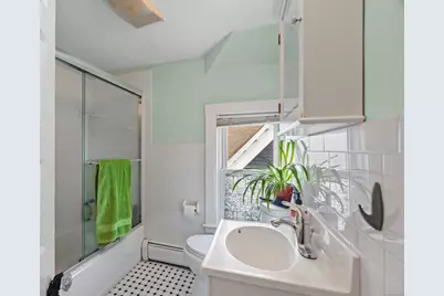 317 Willow Street, New Haven, CT 06511 - Photo 27