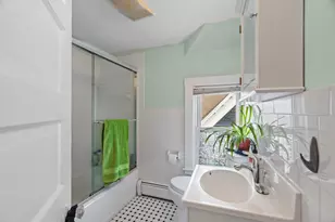 317 Willow St, New Haven, CT 06511 - Photo 27