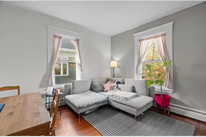 317 Willow Street, New Haven, CT 06511 - Photo 13