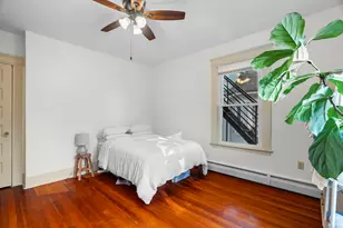 317 Willow St, New Haven, CT 06511 - Photo 21