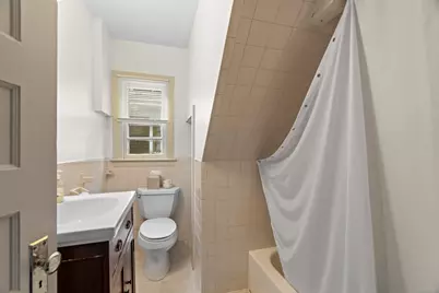 317 Willow Street, New Haven, CT 06511 - Photo 23