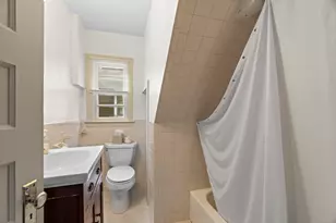 317 Willow St, New Haven, CT 06511 - Photo 23