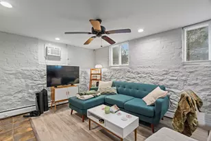 317 Willow St, New Haven, CT 06511 - Photo 31