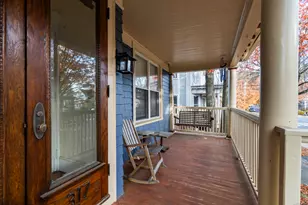 317 Willow St, New Haven, CT 06511 - Photo 3