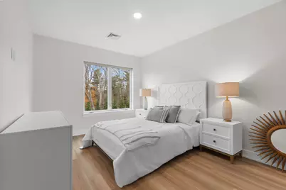 5545 Park Avenue #221, Fairfield, CT 06825 - Photo 7