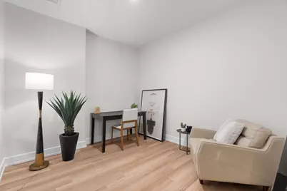 5545 Park Avenue #221, Fairfield, CT 06825 - Photo 9