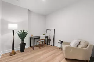 5545 Park Ave, Fairfield, CT 06825 - Photo 9