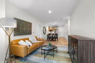 5545 Park Ave, Fairfield, CT 06825 - Photo 3