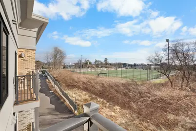 5545 Park Avenue #221, Fairfield, CT 06825 - Photo 11