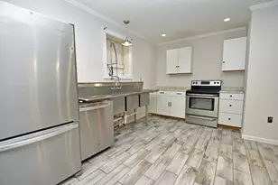 385 Broad St, New London, CT 06320 - Photo 5