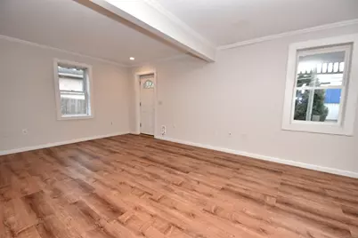 385 Broad Street, New London, CT 06320 - Photo 7