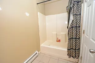 385 Broad St, New London, CT 06320 - Photo 21