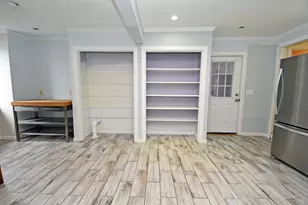 385 Broad St, New London, CT 06320 - Photo 17