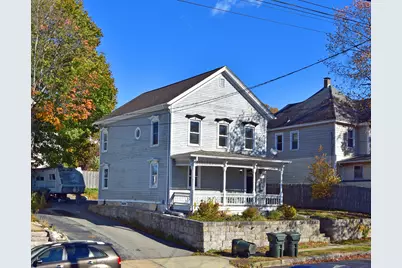 385 Broad Street, New London, CT 06320 - Photo 3