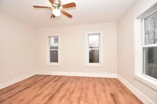 385 Broad St, New London, CT 06320 - Photo 15