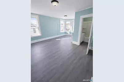 21 Pearl Street #2A, Torrington, CT 06790 - Photo 3