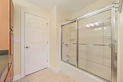 350 Maple Oak Drive #350, Stratford, CT 06614 - Photo 23