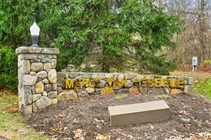 350 Maple Oak Dr, Stratford, CT 06614 - Photo 39