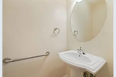 350 Maple Oak Drive #350, Stratford, CT 06614 - Photo 13