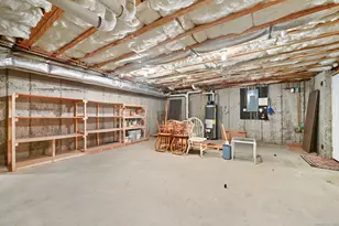 350 Maple Oak Dr, Stratford, CT 06614 - Photo 31