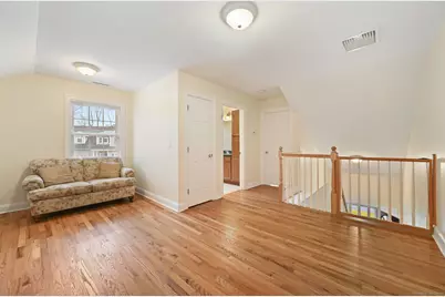 350 Maple Oak Drive #350, Stratford, CT 06614 - Photo 19