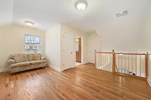 350 Maple Oak Dr, Stratford, CT 06614 - Photo 19