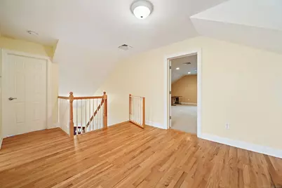 350 Maple Oak Drive #350, Stratford, CT 06614 - Photo 21